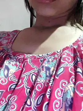 sana-5 online show from 28, 4, 2026