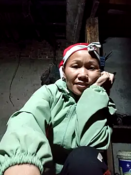 TinTin321 online show from 20, 11, 2025