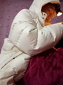 TinTin321 online show from 27, 11, 2025