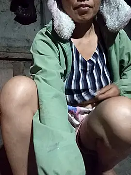 TinTin321 online show from 10, 2, 2026