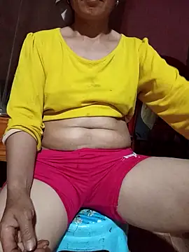 TinTin321 online show from 27, 3, 2026