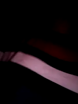 GAF7891 online show from 7, 11, 2025