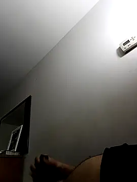 GAF7891 online show from 10, 11, 2025