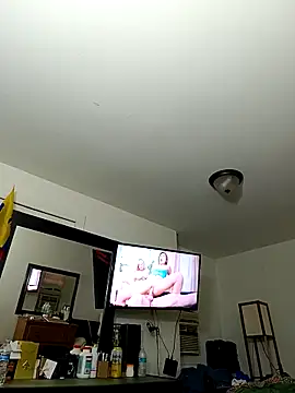 GAF7891 online show from 21, 11, 2025