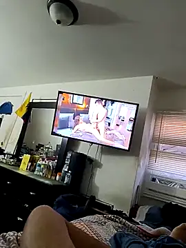 GAF7891 online show from 18, 12, 2025