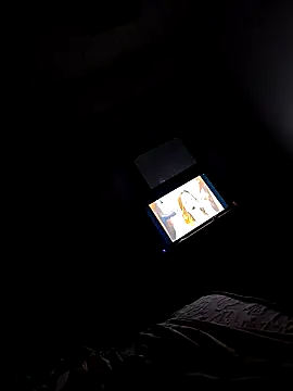 GAF7891 online show from 9, 3, 2026