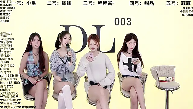 ZZ00033S online show from 19, 10, 2025