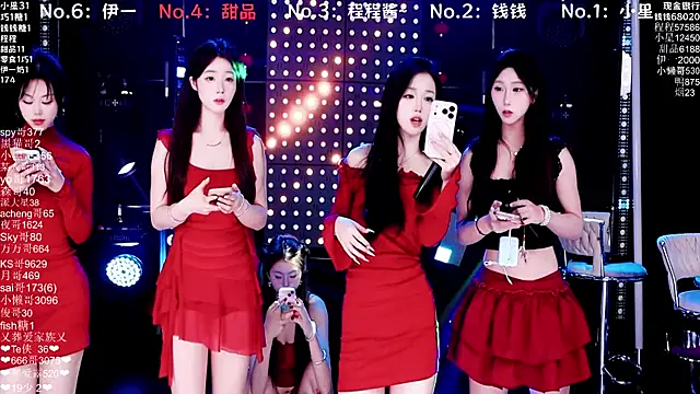 ZZ00033S online show from 12, 1, 2026