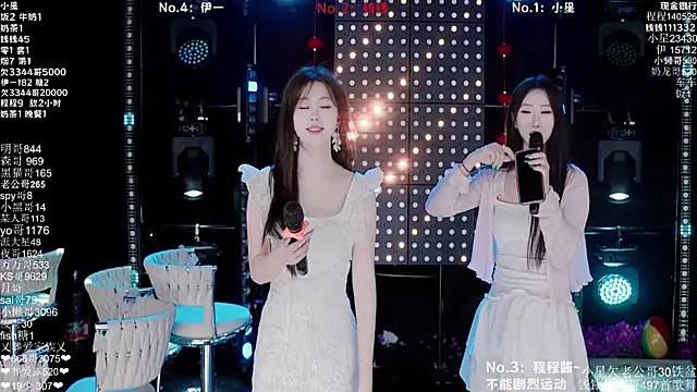 ZZ00033S online show from 14, 3, 2026