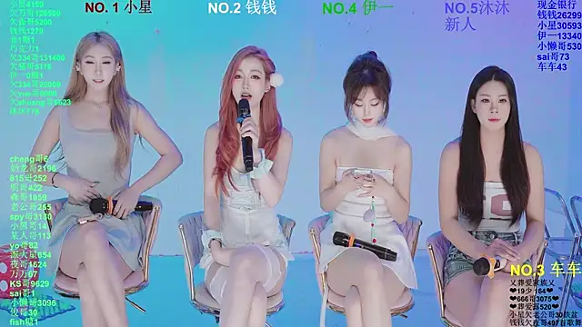 ZZ00033S online show from 2, 4, 2026