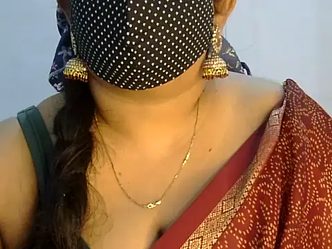 Siya Akhor online show from 14, 10, 2025