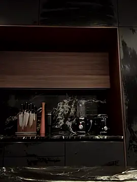 IsabellaEtha online show from 26, 11, 2025