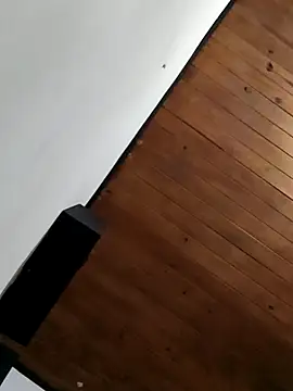 Rodrigo99 9 online show from 8, 4, 2026