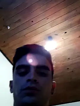 Rodrigo99 9 online show from 17, 4, 2026