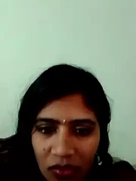 indumathi123 online show from 17, 3, 2026