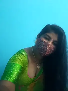 yelmaji91 online show from 15, 9, 2025