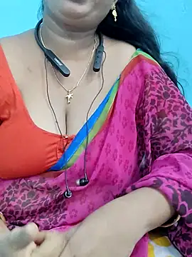 yelmaji91 online show from 28, 9, 2025