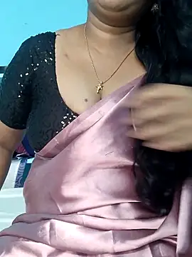 yelmaji91 online show from 30, 9, 2025