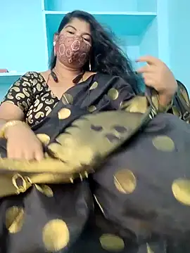 yelmaji91 online show from 7, 10, 2025