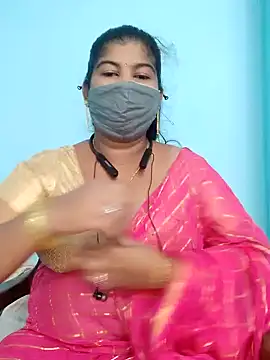 yelmaji91 online show from 9, 10, 2025