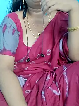 yelmaji91 online show from 17, 10, 2025