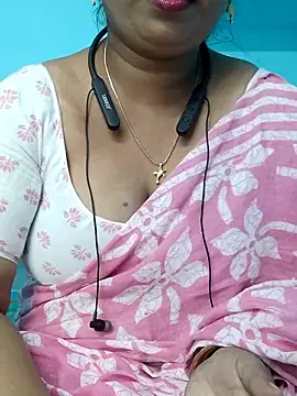 yelmaji91 online show from 19, 10, 2025