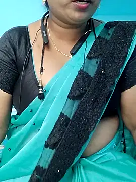 yelmaji91 online show from 21, 10, 2025