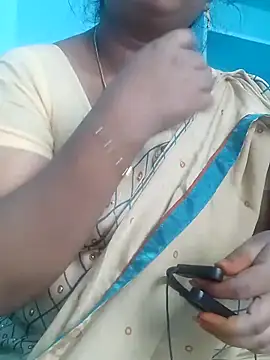 yelmaji91 online show from 7, 11, 2025