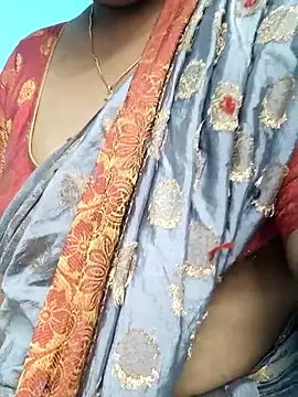 yelmaji91 online show from 9, 11, 2025