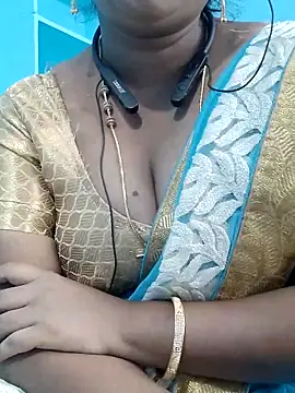 yelmaji91 online show from 12, 11, 2025