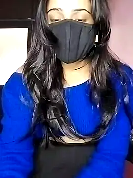 Amisha2 online show from 7, 1, 2026