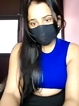 Amisha2 online show from 6, 2, 2026