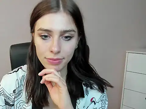 dreamPIA online show from 14, 9, 2025