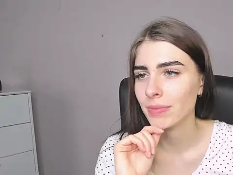 dreamPIA online show from 22, 9, 2025