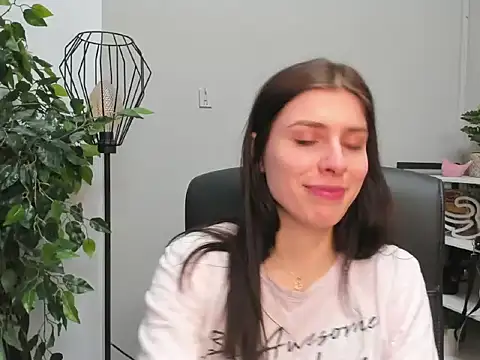 dreamPIA online show from 5, 2, 2026