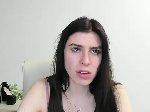 dreamPIA online show from 2, 4, 2026