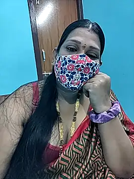 sutari84 online show from 17, 9, 2025