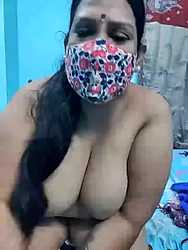 sutari84 online show from 26, 9, 2025