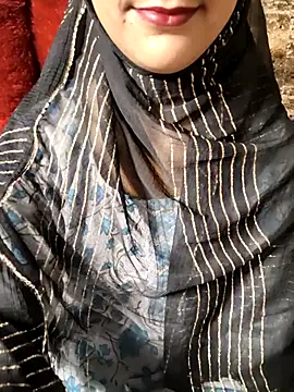 Indian-Aleena online show from 18, 9, 2025