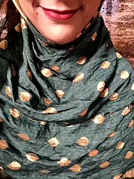 Indian-Aleena online show from 23, 9, 2025