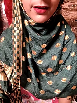 Indian-Aleena online show from 24, 9, 2025