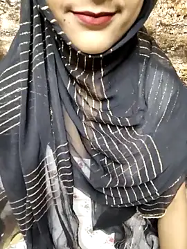 Indian-Aleena online show from 1, 10, 2025