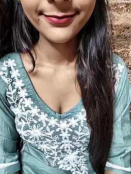 Indian-Aleena online show from 10, 10, 2025