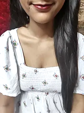 Indian-Aleena online show from 12, 10, 2025