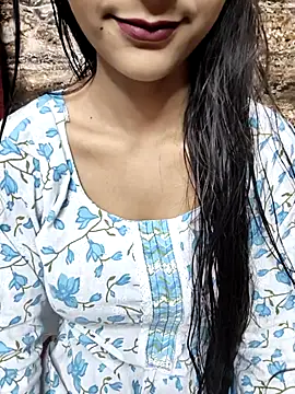 Indian-Aleena online show from 17, 10, 2025