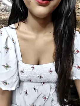 Indian-Aleena online show from 22, 10, 2025