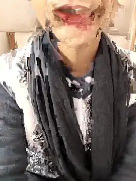 Snapshot of Indian-Aleena chatting on 19, 1, 2026 Indian-Aleena online show from 19, 1, 2026