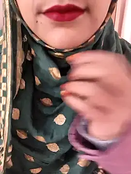 Snapshot of Indian-Aleena chatting on 2, 2, 2026 Indian-Aleena online show from 2, 2, 2026