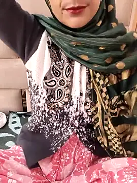 Snapshot of Indian-Aleena chatting on 5, 2, 2026 Indian-Aleena online show from 5, 2, 2026