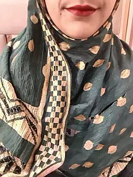 Snapshot of Indian-Aleena chatting on 7, 2, 2026 Indian-Aleena online show from 7, 2, 2026